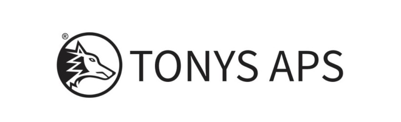 Tonys ApS