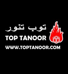Top Tanoor