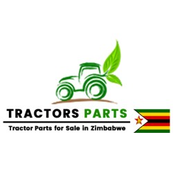 Tractor Parts Zimbabwe