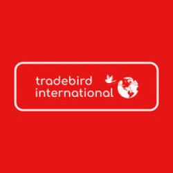 Tradebird International LLP