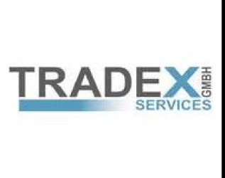 Tradex Aussenhandel GmbH
