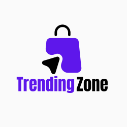 Trending Zone Ltd