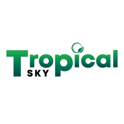 Tropical Sky Food and Beverage Co Ltd