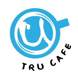 Tru Cafe