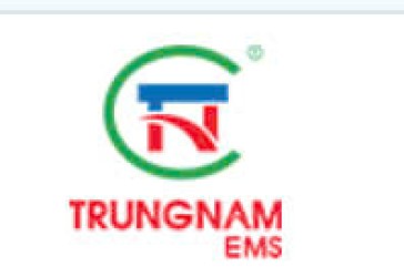 Trung Nam EMS