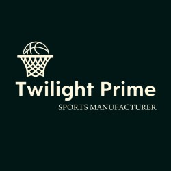 Twilight Prime Sports