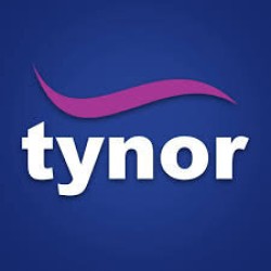 Tynor Orthotics Pvt. Ltd