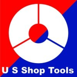 US Shop Tools