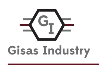 UAB Gisas Industry