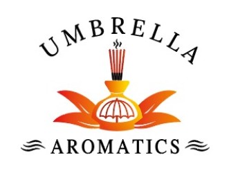 Umbrella Aromatics Private Limited