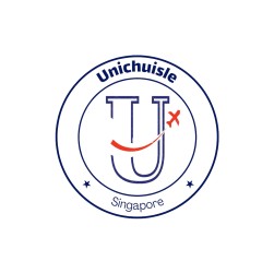 Unichuisle Pte. Ltd