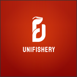 Unifishery