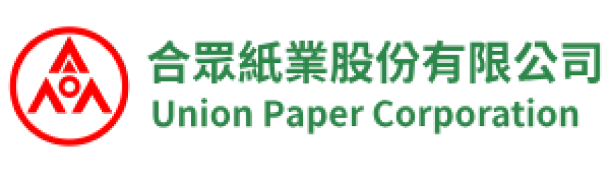 Union Paper Corporation