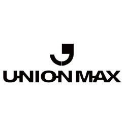 Union Max Fitness