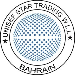 Unisef Star Trading W.L.L