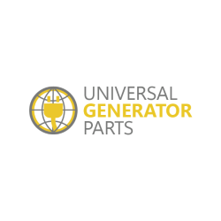 Universal Generator Parts