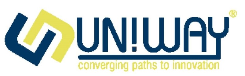 Uniway Infocom