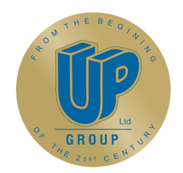 UP-GROUP