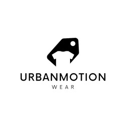 Urban Motion Wear