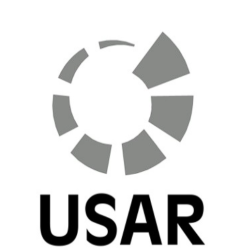 USAR LTD.