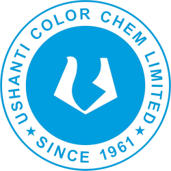 Ushanti Colour Chem Limited