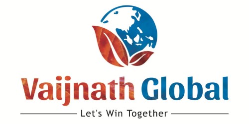 Vaijnath Global