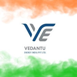 Vedantu Energy India Pvt Ltd