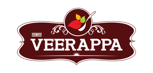 Veerappa Food And Spices