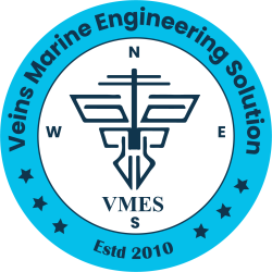 Veins Marine Engineering Solution