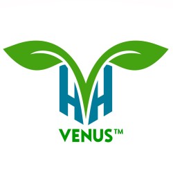 Venus Herbal and Healthcare