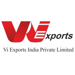 Vi Exports India Pvt Ltd