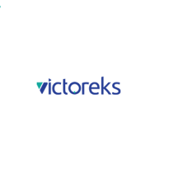 Victoreks Ltd.