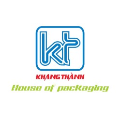 Vietnam Packaging Manufacturer