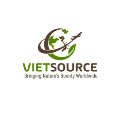 Vietsource Joint Stock Company