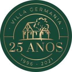 Villa Germania Alimentos