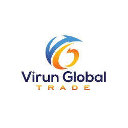 Virun Global Trade Private Limited