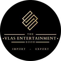 VLAS Entertainment LTD