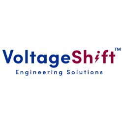 VoltageShift Engineering Solutions LLP