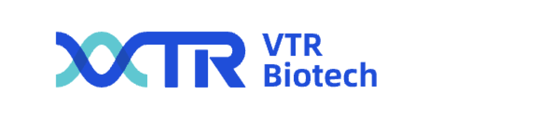 VTR BioTech