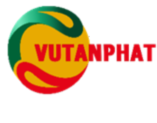 Vu Tan Phat Co, Ltd
