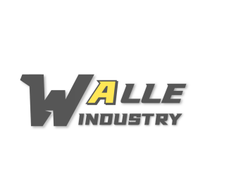 Walle Industry