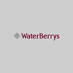 Waterberrys Trading Ltd