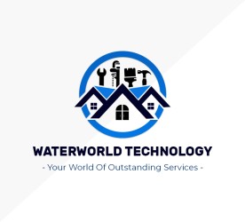 Waterworld Technology