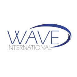 Wave International