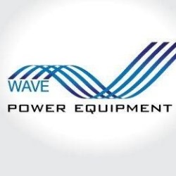 Wave Power Equipments