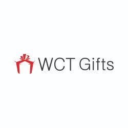 WCT Gifts