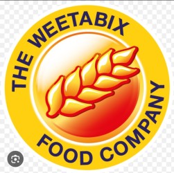 Weetabix Ltd