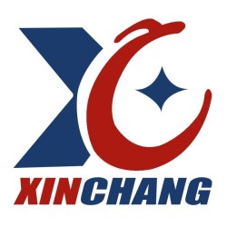 Weifang Xinchang Chemical Co., Ltd