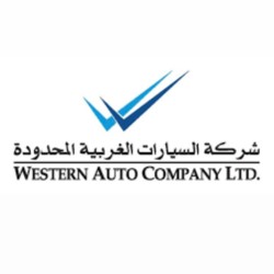 Western Auto Company Ltd