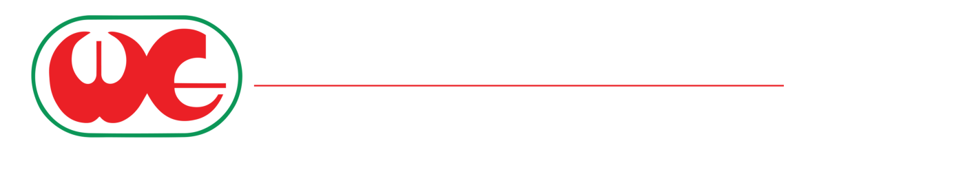 Western Engineering Group